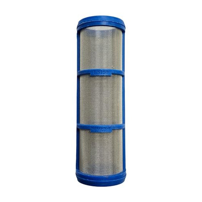 Banjo 50 Mesh 1 Inch Line Strainer Screen - LS150