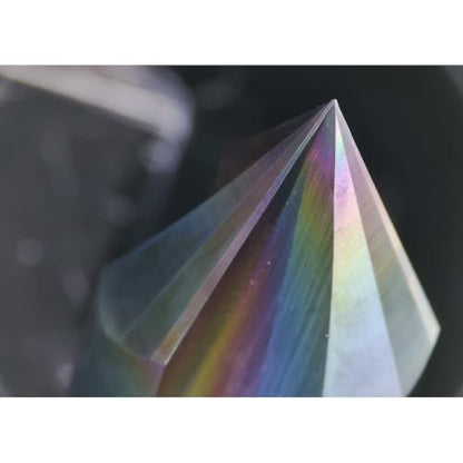Tools Chamfer End Mill for Wood, Alloy Steel, Hardened Steel, Carving, Drilling and Chamfering, V Groove, 60 Degree, Mill Bits Sets for DIY, 3 Flute, 1/2" Shank (1 Piece, 1/2 60°) - size: 1/2-3" 3F 60° 1pcs for Wood & Alu