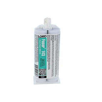 Extreme Plastic Repair, 1.7 oz.