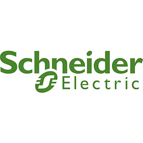 Schneider H"ngetaster XAC-A201