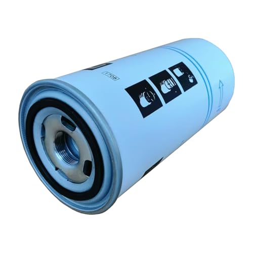 2202929400 2202929450 BSTOAIR Oil Separation Filter is Suitable for air Compressor Maintenance and Replacement Parts