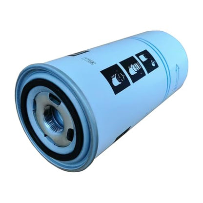 2202929400 2202929450 BSTOAIR Oil Separation Filter is Suitable for air Compressor Maintenance and Replacement Parts