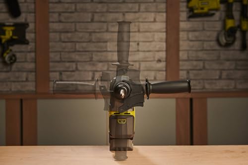 Ryobi RSDS18BL-0 18V ONE+ Cordless Brushless SDS+ Drill (Bare Tool)
