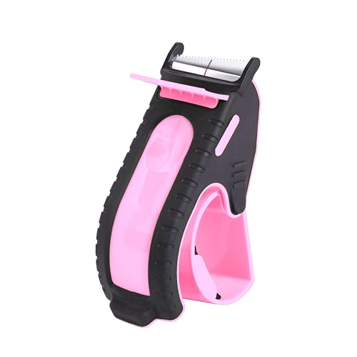 [TENDO°] P-2200 Series - color: Pink