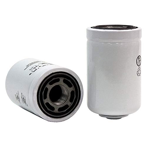 WIX 57221 Spin-On Hydraulic Oil Filter
