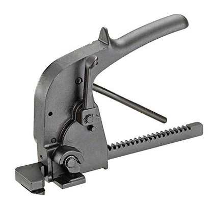 MIP 1800 Heavy Duty Pistol Grip Bander, Tensioner, Banding, Strapping Tool