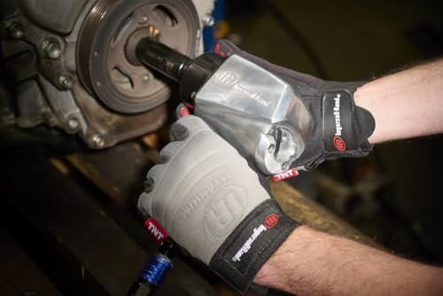 Ingersoll Rand 236 1/2" Drive Air Impact Wrench