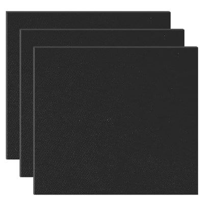Silicone Rubber Sheets 13x15.7 Inch