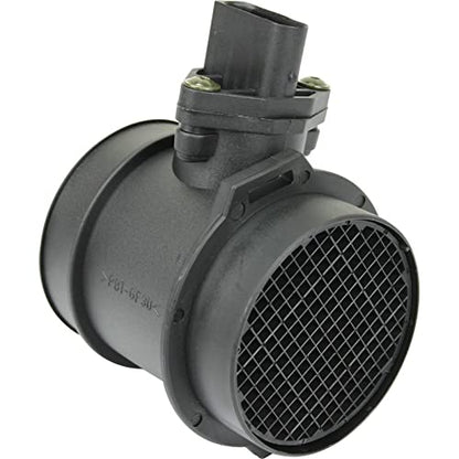AIP Electronics Pro Spec OE Quality Mass Air Flow Sensor MAF AFM Compatible with 1992-2002 Land Rover Discovery OEM Fit MF7532-PS