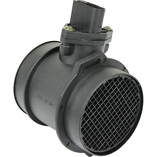 AIP Electronics Pro Spec OE Quality Mass Air Flow Sensor MAF AFM Compatible with 1992-2002 Land Rover Discovery OEM Fit MF7532-PS