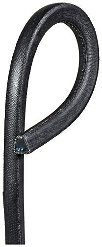 Gates 3V375 Super HC Narrow Section Wrapped V-Belt