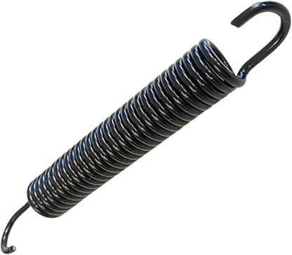 732-04247 Extension Spring for Cub Cadet Riding Mowers, Compatible with LT1042 SLT1554 LGT1054 LGTX1054 SLTX1054 GT2042 LGTX-1054 SLTX-1054 LGT-1054 Models (1 Pcs)