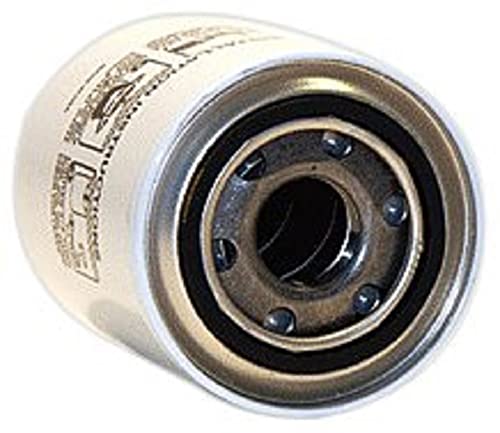 WIX 51240 Spin-On Hydraulic Oil Filter