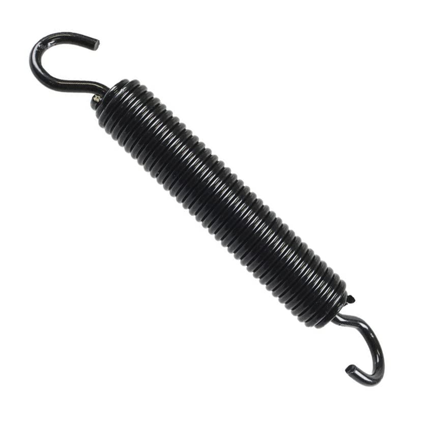 Extension Spring 08300507 Fits Ariens Gravely 815034 888305 888306 888308 991073 Lawn Mower