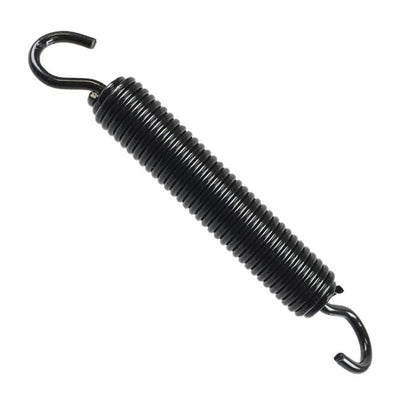 Extension Spring 08300507 Fits Ariens Gravely 815034 888305 888306 888308 991073 Lawn Mower