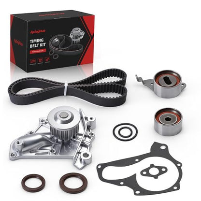 Engine Timing Belt Kit for Toyota Camry 1987-2001 - size: for Camry/ Celica/ RAV4/ Solara