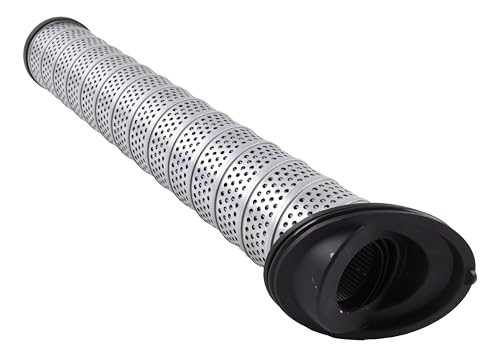 Hydraulic Oil Filter 940802 Compatible with Parker