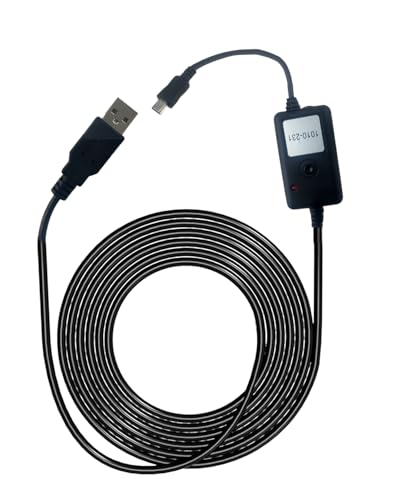 Data Cable for Digital Dial Indicators,Rs231 Data Cable for Digital Displays - size: data cable R231