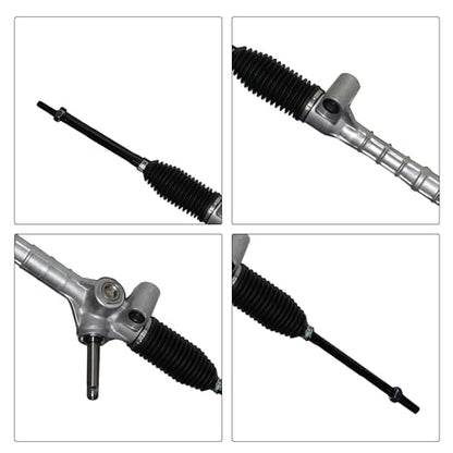 Power Steering Rack and Pinion Assembly For Chevrolet HHR 06-11 - size: 1G-1814