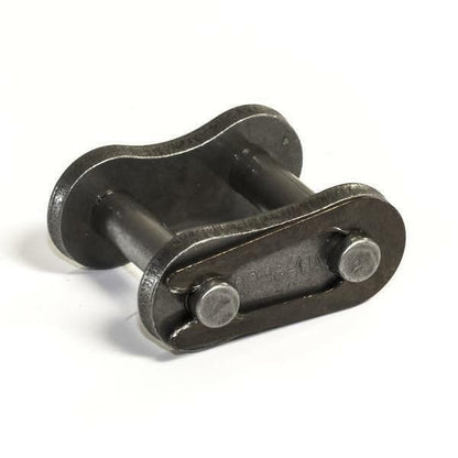 Jeremywell 35 Standard Roller Chain Connecting Links (10PCS)