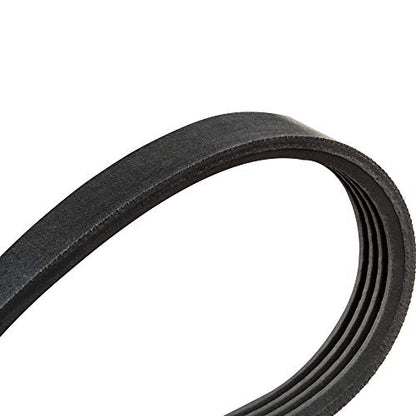 Drive Belt For - SEARS CRAFTSMAN LATHE 315.217150 VARIABLE SPEED BELT - High Strength Rubber Belt