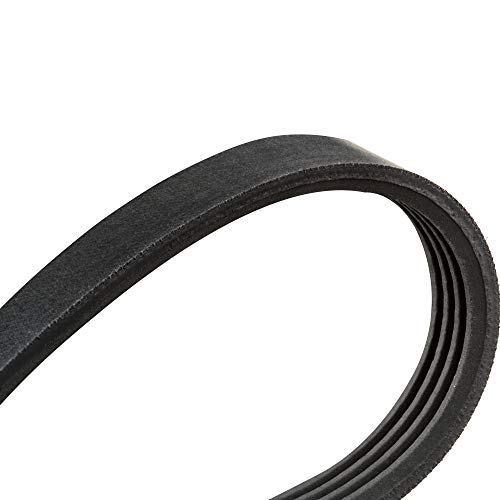 Drive Belt For - SEARS CRAFTSMAN LATHE 315.217150 VARIABLE SPEED BELT - High Strength Rubber Belt
