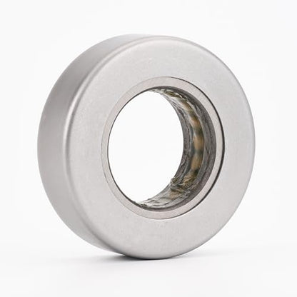 XIKE T151, Thrust Tapered Roller Bearing, 1.51", 1-Pack - size: T151x1