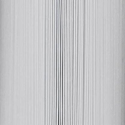 Unicel 4CH-24 25 Square Foot Media Replacement Top Load Hot Tub Spa Filter Cartridge with 173 Pleats - size: 1 Pack