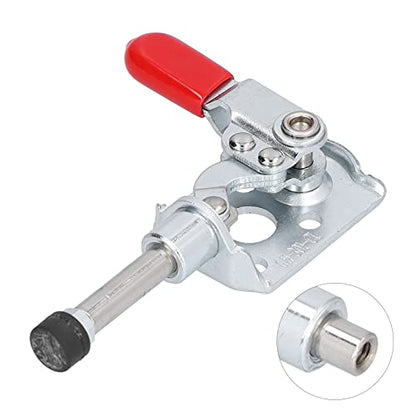 Push Pull Toggle Clamp 40kg Holding Capacity