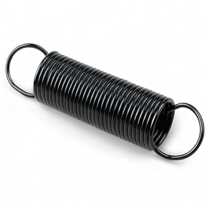 17712 Extension Spring Compatible with Blodgett Oven, Replacement Part for Pizza Oven