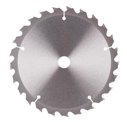 Makita E-11112 7-1/2" 25T Carbide-Tipped Max Efficiency Miter Saw Blade