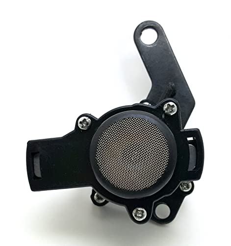 LUBRICATING Oil Pump Assembly #110-20054 Replacement for JUKI DDL-5550