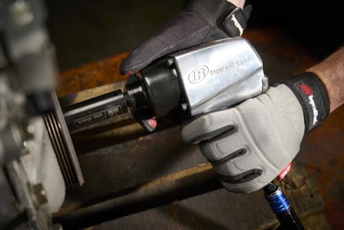 Ingersoll Rand 236 1/2" Drive Air Impact Wrench