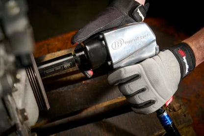 Ingersoll Rand 236 1/2" Drive Air Impact Wrench