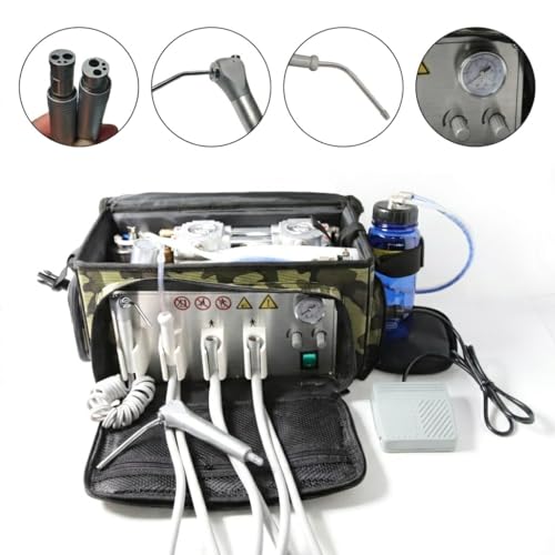 Integrated Pneumatic Module Fluid Management System