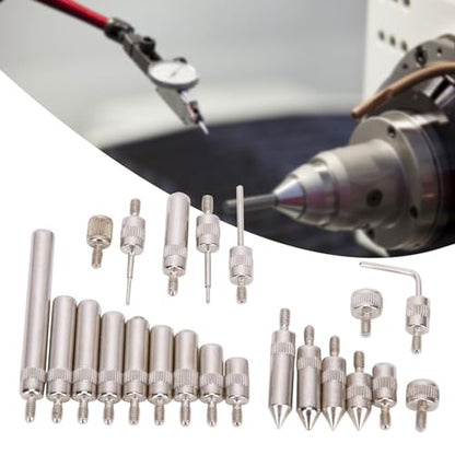 Drop Indicator Tips,Measuring Tool