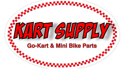 C Sprocket 14 Tooth 40/420 Chain, 5/8 Bore - size: 14 Tooth 420