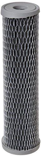 Pentair Pentek NCP-10 10" x 2.5" Carbon Water Filter, Pack of 24 - size: Pack of 24, style: 10" x 2.5"