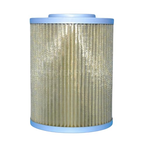 Suction Strainer Filter RD451-62210 RD451-6221-0 Compatible with KUBOTA KX057-4, KX060-5, U48-4, U55-4, U56-5