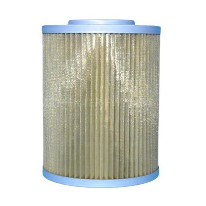 Suction Strainer Filter RD451-62210 RD451-6221-0 Compatible with KUBOTA KX057-4, KX060-5, U48-4, U55-4, U56-5