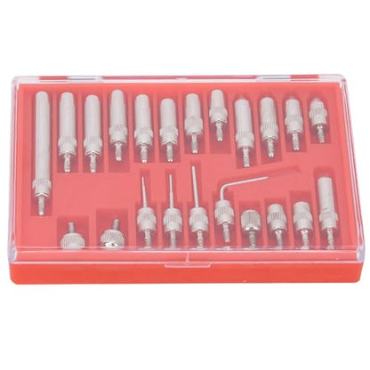 Drop Indicator Tips,Measuring Tool