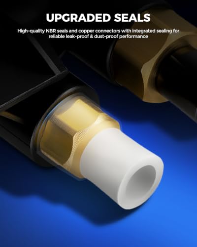 KAX Air Suspension Solenoid Valve Block for Mercedes-Benz E350,ML350,S550 - size: Mercedes-Benz E350,ML350,S550-1pc