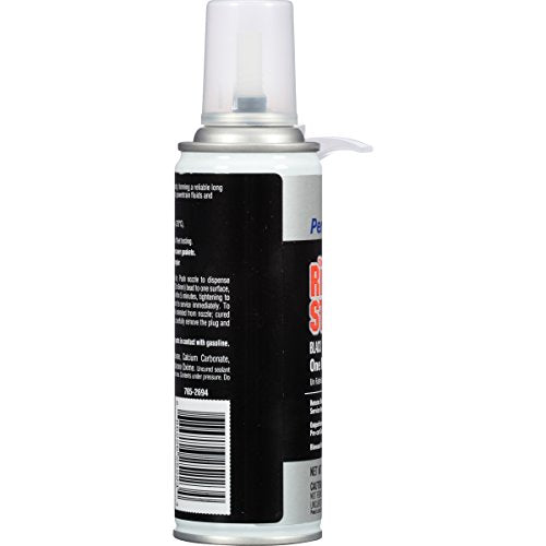 Permatex 25223-6PK The Right Stuff Gasket Maker, 4 oz. (Pack of 6) - size: 4 Fl. Oz. (Pack of 6), style: The Right Stuff 1 Min