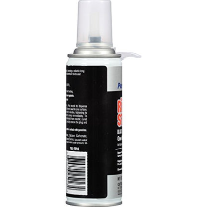 Permatex 25223-6PK The Right Stuff Gasket Maker, 4 oz. (Pack of 6) - size: 4 Fl. Oz. (Pack of 6), style: The Right Stuff 1 Min