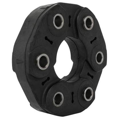 SCITOO 935-108 Drive Shaft Coupler Flex Joint Propshaft Coupling - size: Outer Diameter: 137 mm, 935-108
