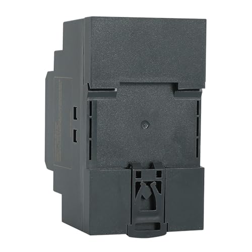 HDR-60-24 Ultra Slim Step-Shape 3SU DIN Rail Power Supply, 24Volt 2.5Amp 60Watt - size: 24V 2.5A