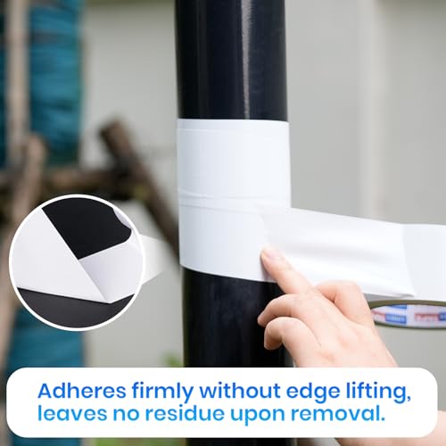 ADHES Corrosion Protection Pipe Tape