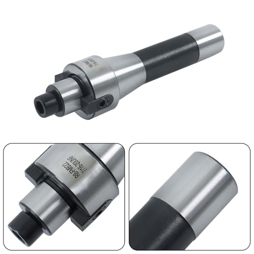 findmall Shank Indexable End Face Mill Holder Lather End Cutter