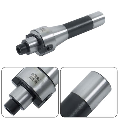 findmall Shank Indexable End Face Mill Holder Lather End Cutter
