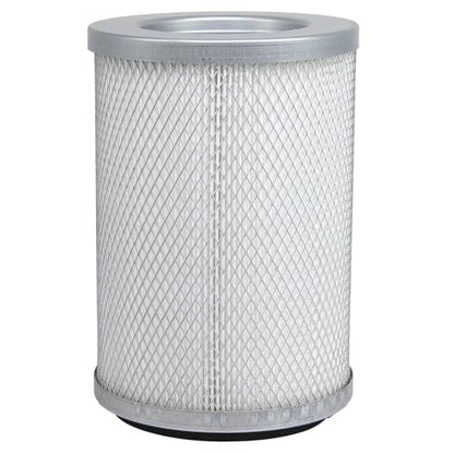 VKHF001 Filter Compatible with Vacmaster Industrial Models 1PC